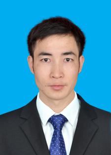 威廉williamhill体育+夏开成